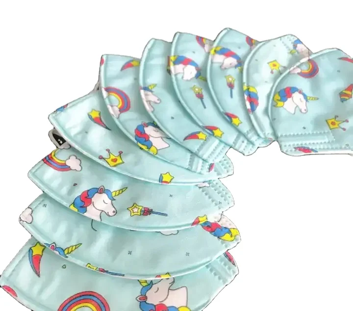 Hot Selling  Products anime mask hello kitty face masks disposable dust mask With Wholesale