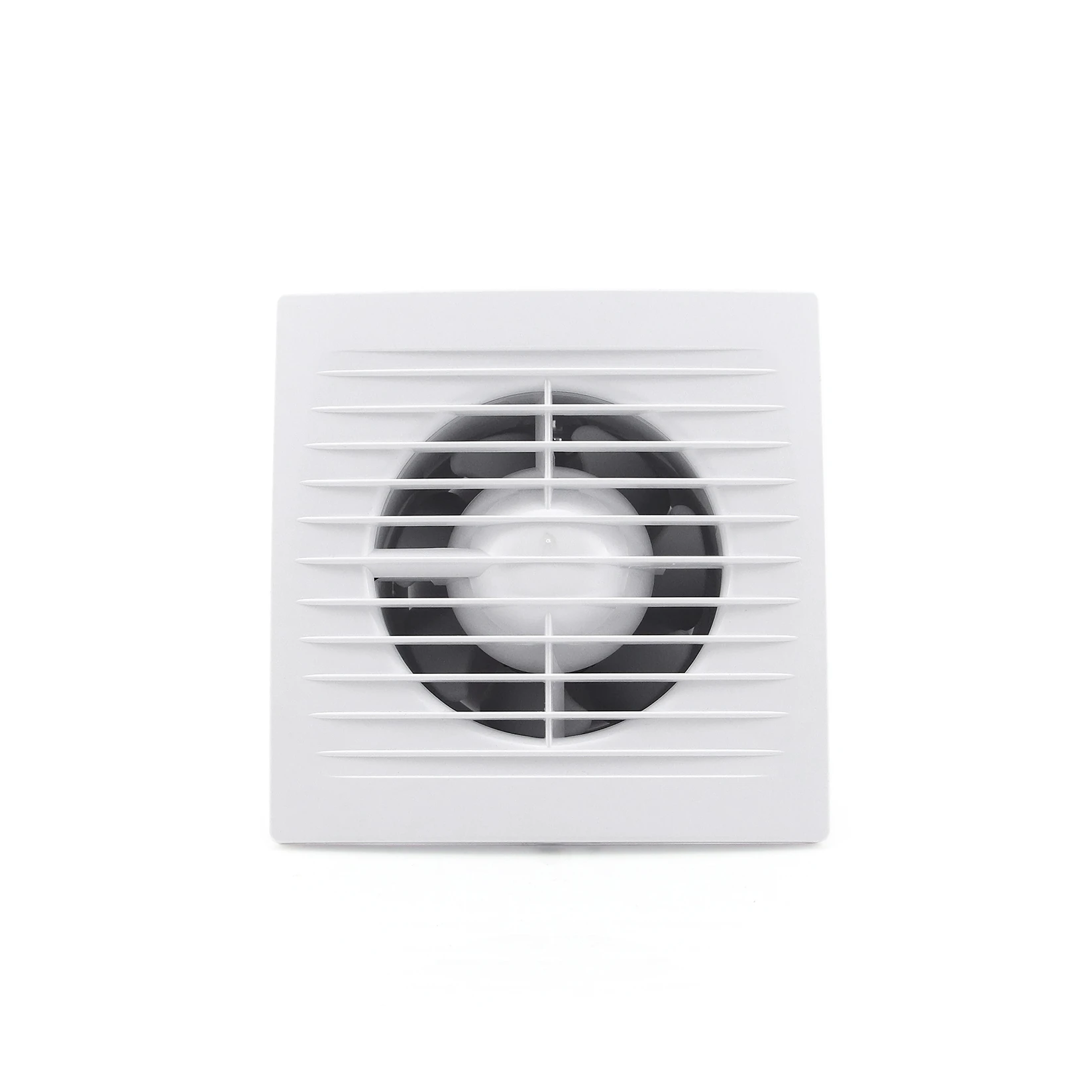 Fan manufacturer  fan for ventilation simple Mini home bathroom exhaust fan