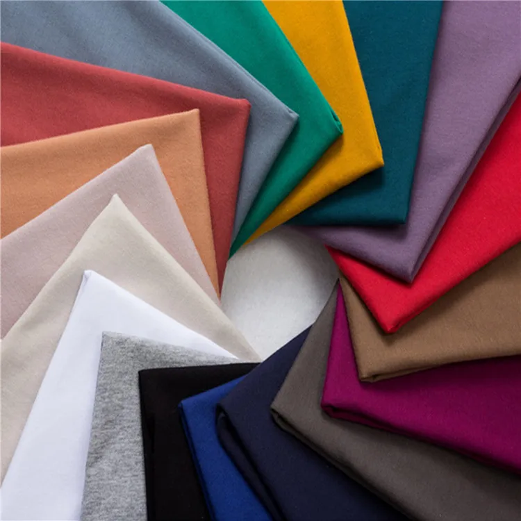 100% хлопок 280gsm 12 видов цветов унисекс для мужчин и женщин; Адаптируемые под требования заказчика 280 gsm свободная повседневная мужская футболка футболки с рисунками из мультфильмов футболки