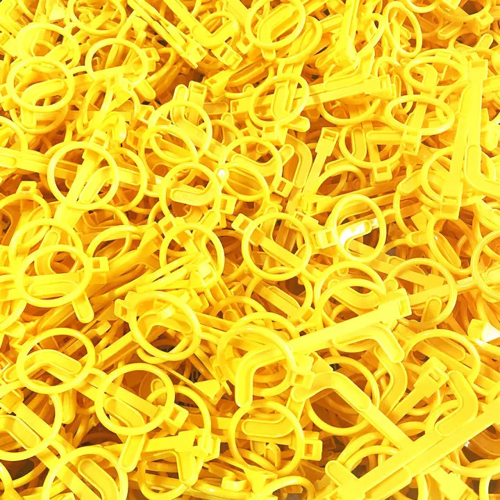 Baby Doctor Toy Girl Medical Kit Nurse Child Injection Simulation Of a House Boy Stethoscope Baby Toys Doctor Kit