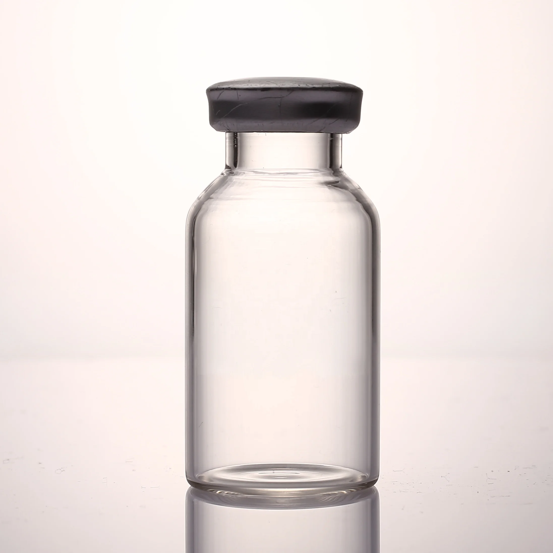1 ml glass vial ampoule pharmaceutical glass vials ampoule screw glass vial ampoule