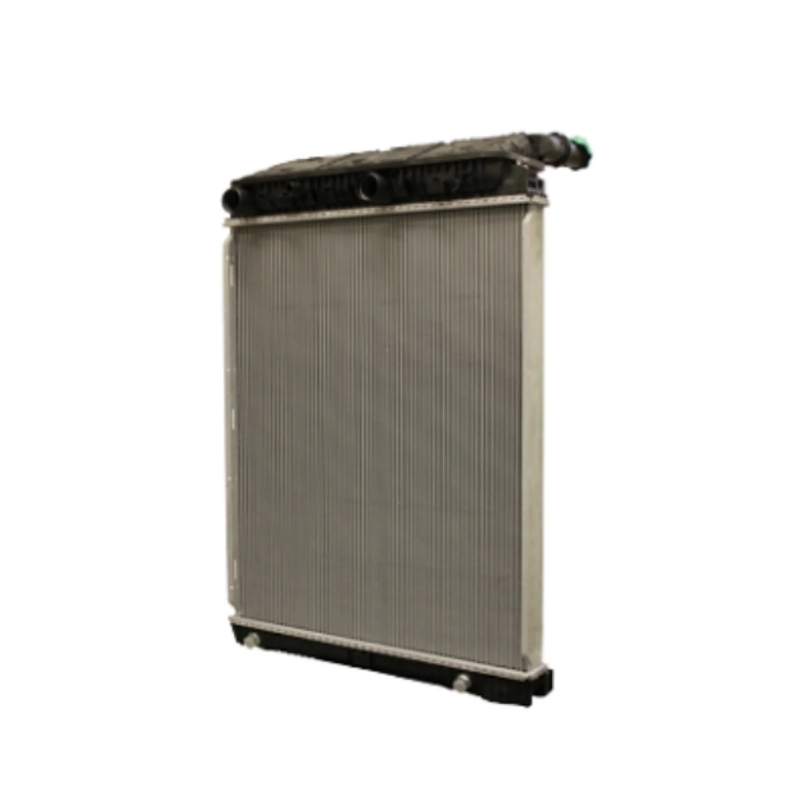 Auto Water Radiator for Mercedes-Benz Atego Truck Engine Cooling System 62648 OE 9405000403