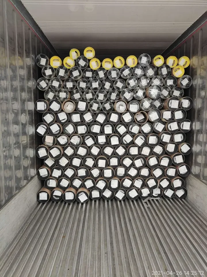 Zebra Blind Roller Curtain Soft Window Shade Polyester Customized  Screen Fabric Plain 2500mm Width