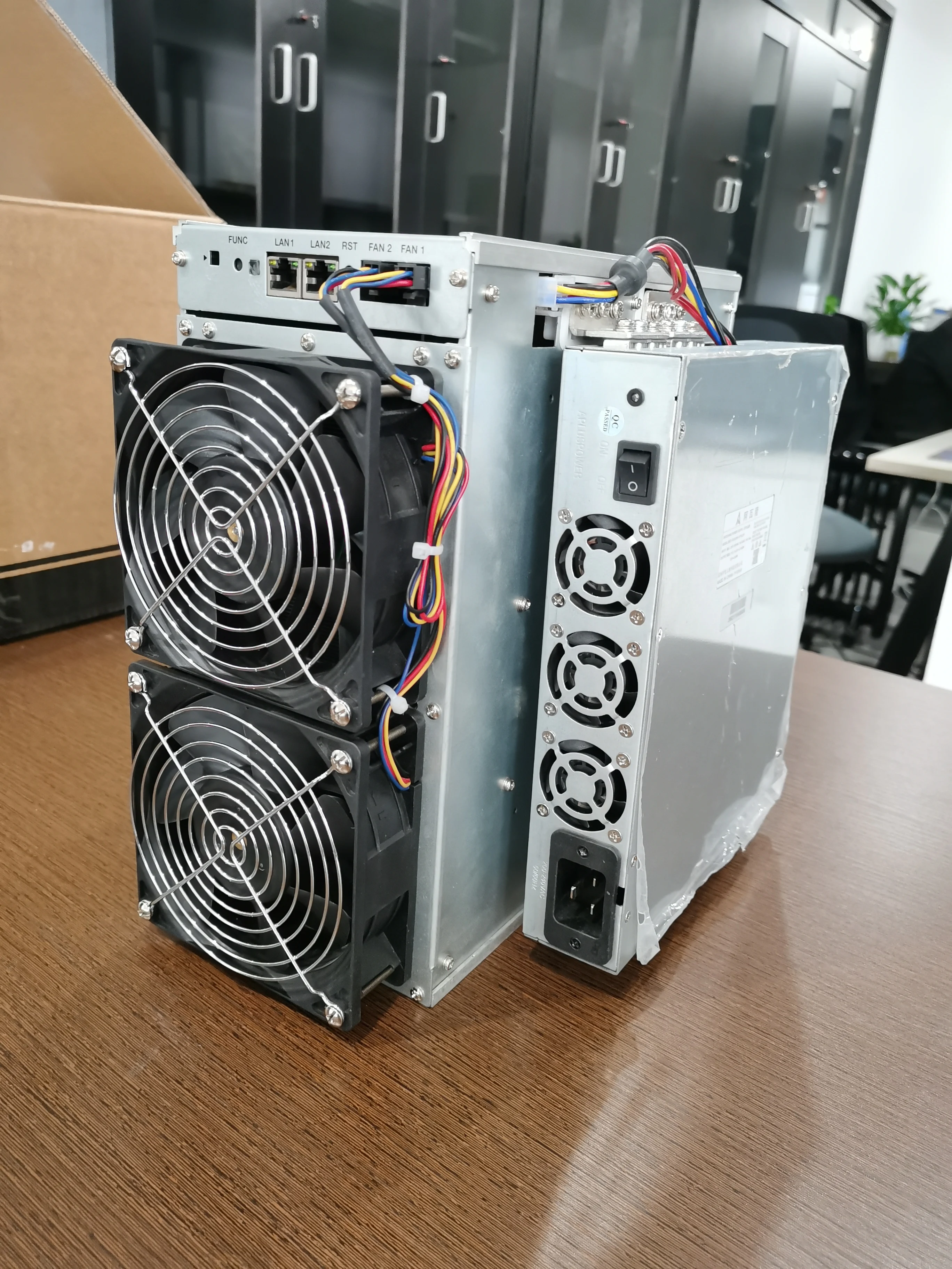 Goldshell KD6  CK6 Kd box Kd5 CK5 Kd2 Ck Box Kdbox K1+  l3 L7