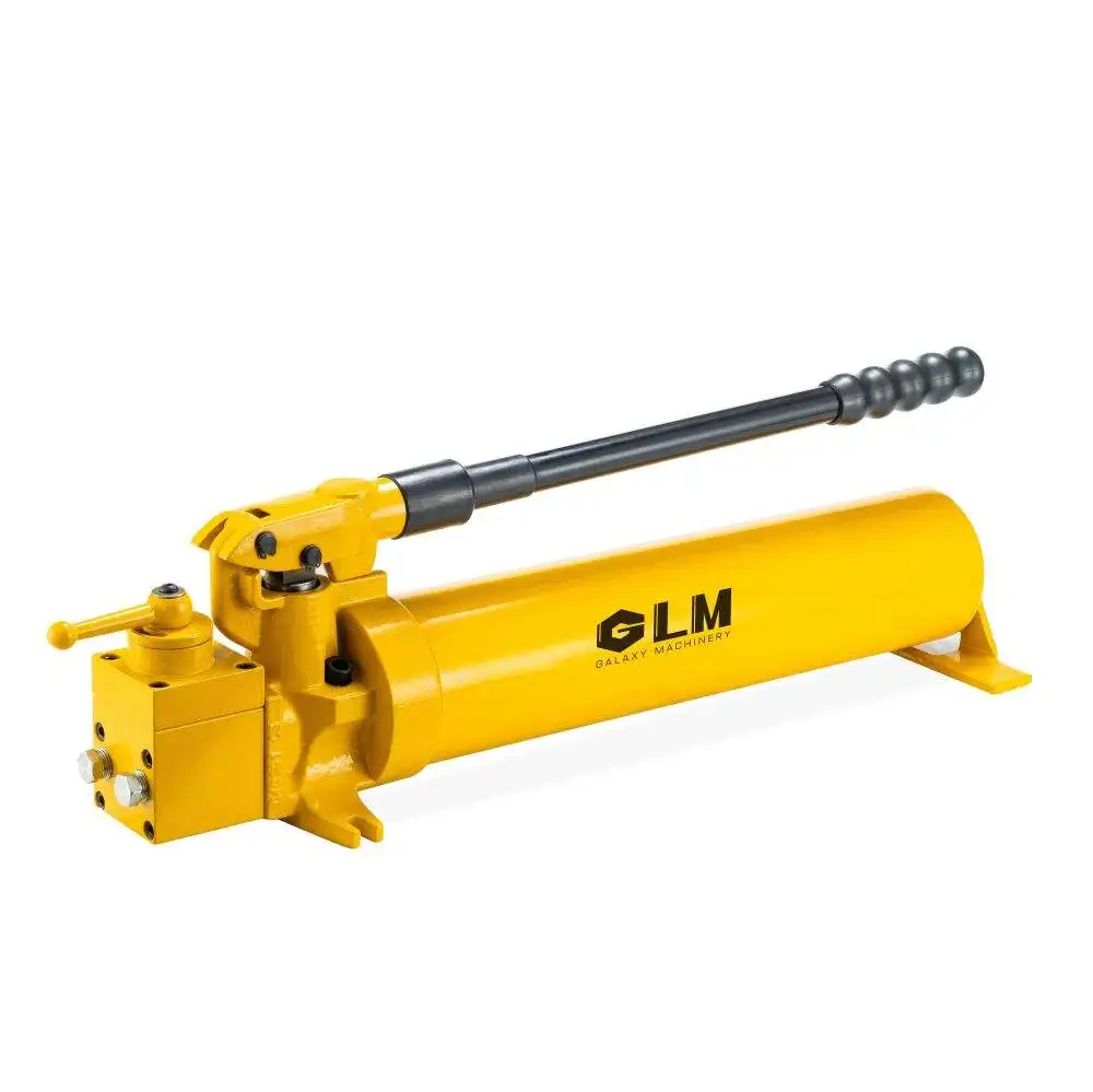 Professional Mini Hydraulic Power Pack Unit Electric Hydraulic Pump with Motor
