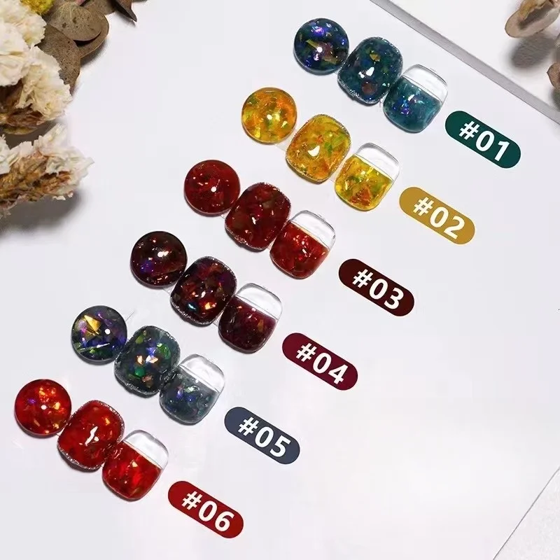 Appareil Ongles a Gel UV Miss Dudu As Pedicure Manicure Manufacturer Low Price Set Nail Custom High Quality Polish