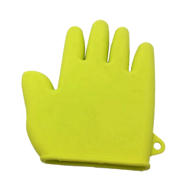 BPA free pet dog silicone pin brush, Gentle massage bath glove, dog brush glove with pins for washing