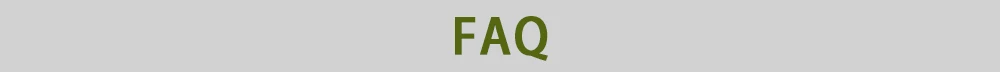 FAQ.jpg