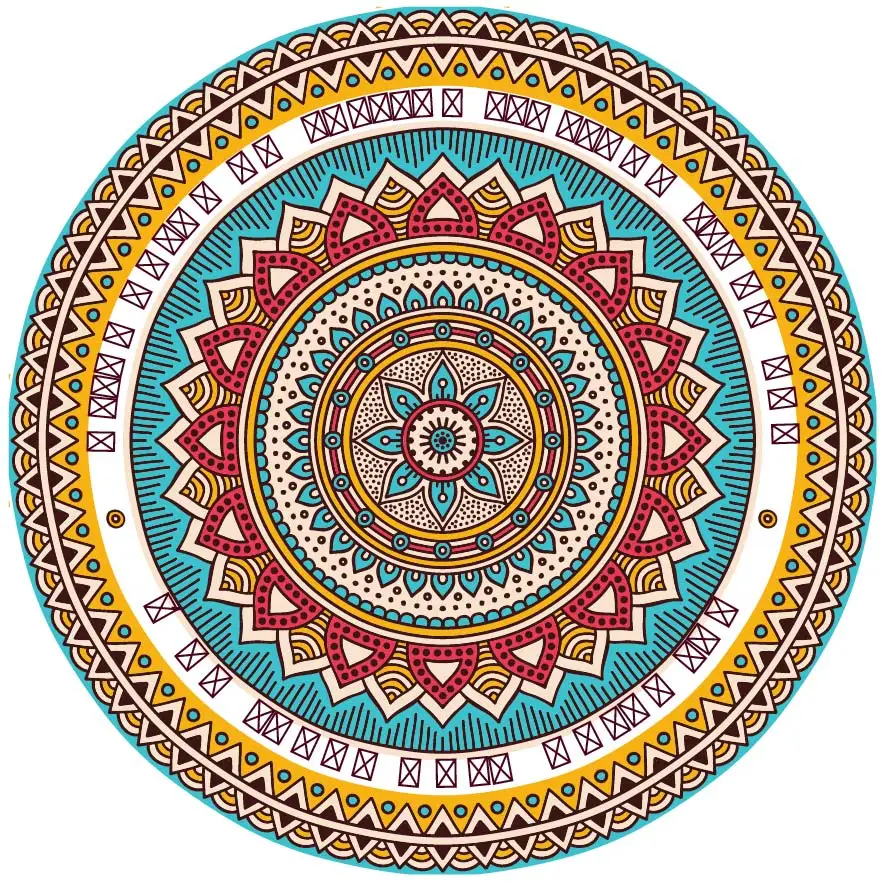 
ceramic decal paper transfer paper heat transfer paper dark 