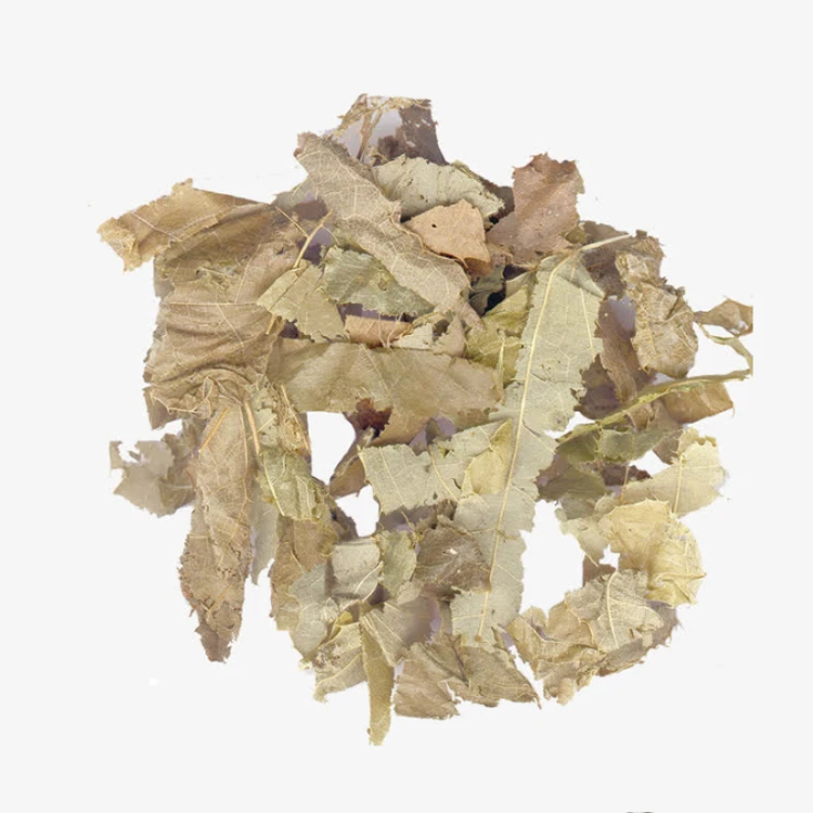 
Epimedii Folium With Best Price For Men 