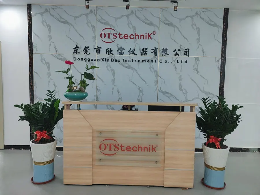 Carton Package Simulation Transport Vibration Table / Vibration Tester / vibration test equipment