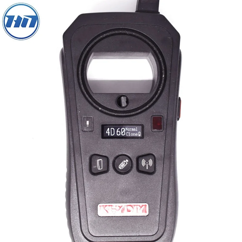 For  Car key Transponder   4D60 ID 60  Chip  car  Key Chip Fit For Ford Fiesta Focus Mondeo ka  B-05140