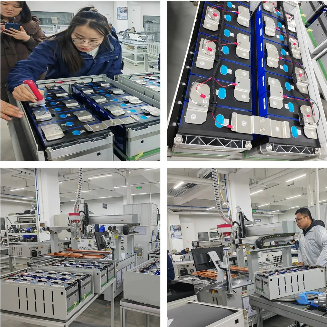 Настенная солнечная батарея 200ah 10kw 100ah 51 2 v 5kwh для дома Lifepo4