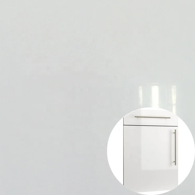 panel furniture decoration pvc film manufacturer