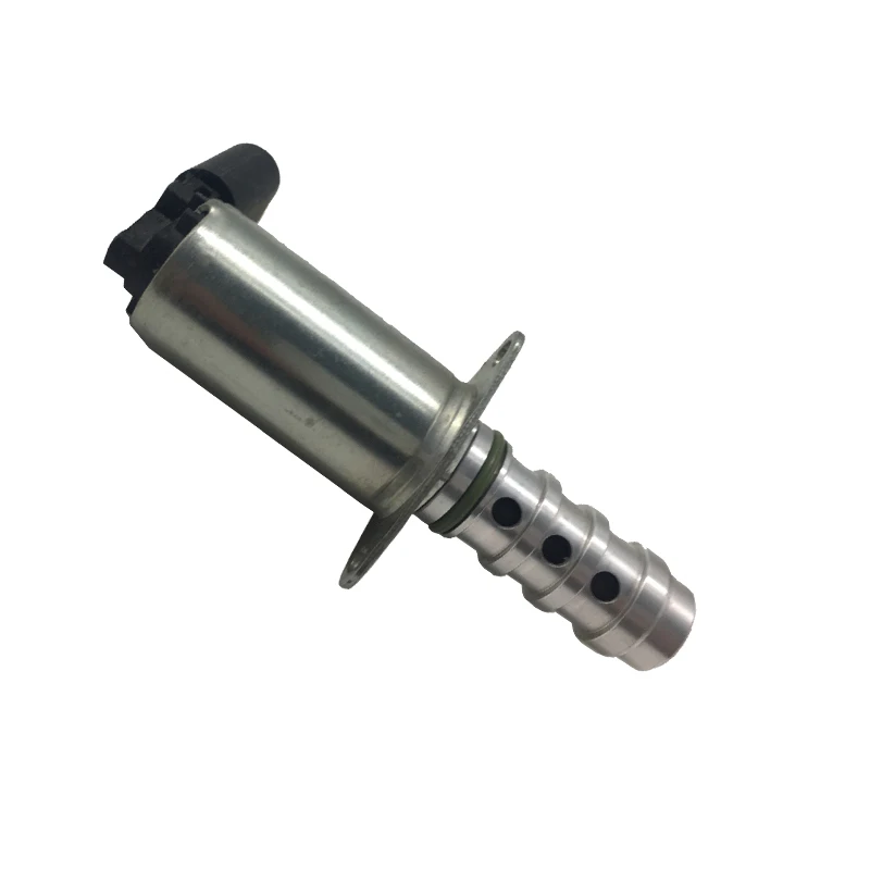 XYAISIN Auto Engine Parts 06F109257A  VVT Valve Timing Oil Control Solenoid Valve fit for Audi A3 A4 VW