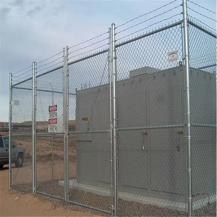Isolation Net Stadium Protective Net