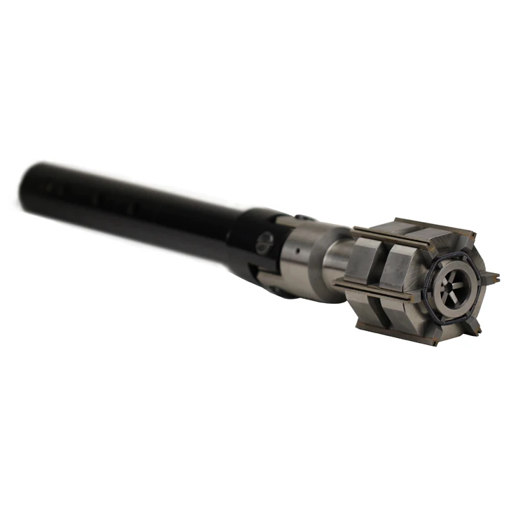 GHSS-2800 sunnen honing head high quality honing tool abrasive honing tool