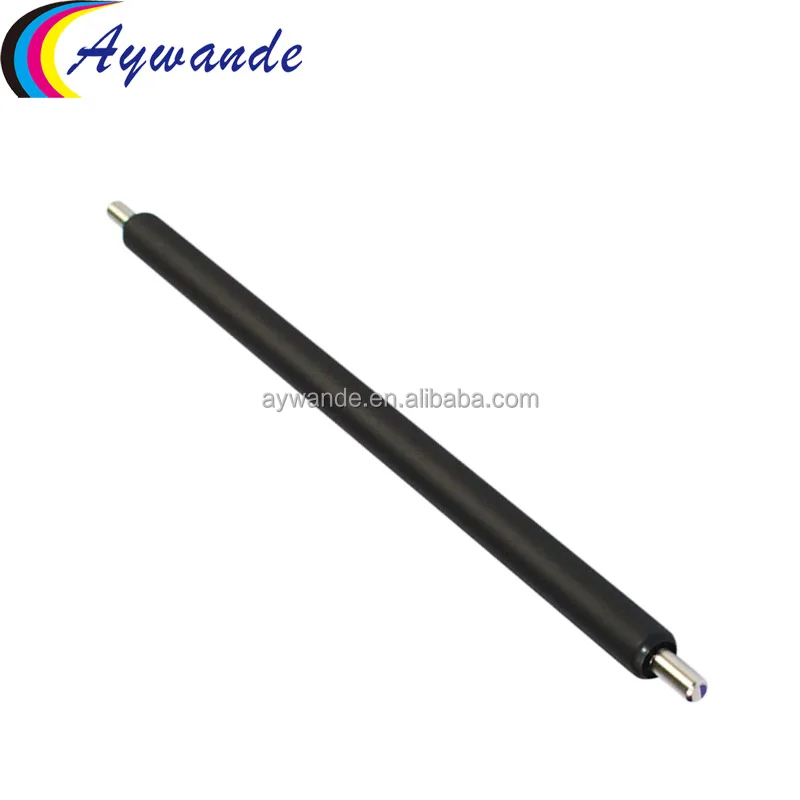  Для CANON iR1018 IR1019 iR1022 iR1023 iR1024 iR1025 iR 1018 1019 1022 1023 1024 1025 NPG32 pcr Вал первичного заряда