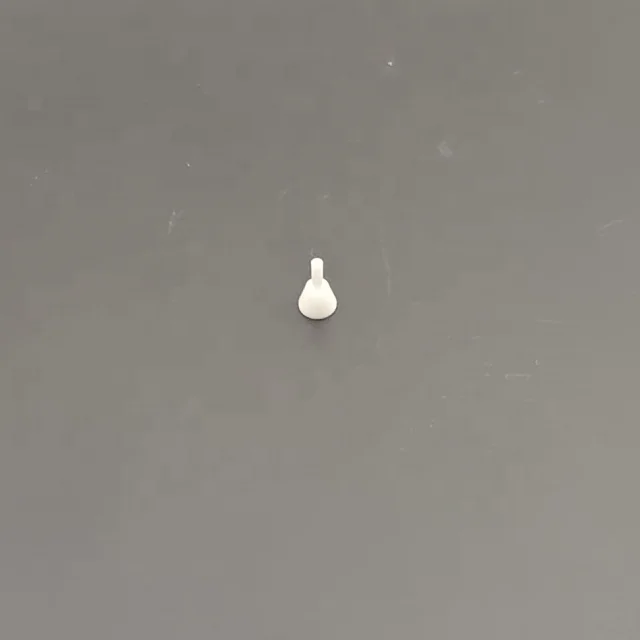 Charmille EDM Accessories EDM  Nozzle Ceramic Suction Tube 135005953