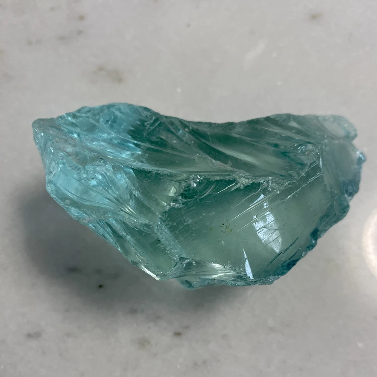 beautiful garden glass rocks colored glass landscaping rock