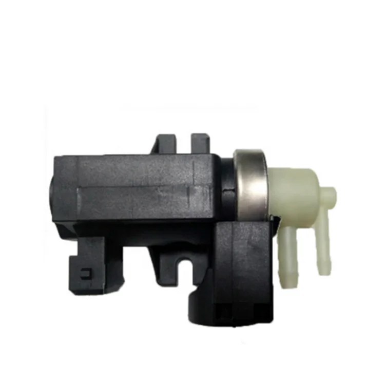 Valve Solenoid Fits for  K-ia Sorento 03-09 46768250 97001298 35120-27000 6655403897