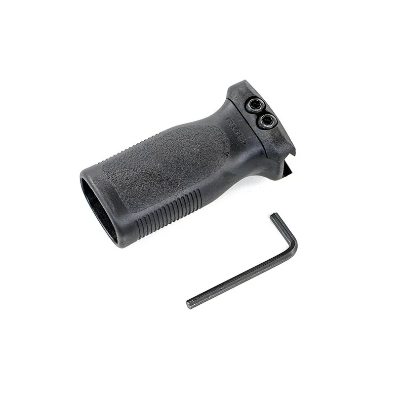 
Durable Tactical Grip Hunting Grip Toys Accessories Grip 