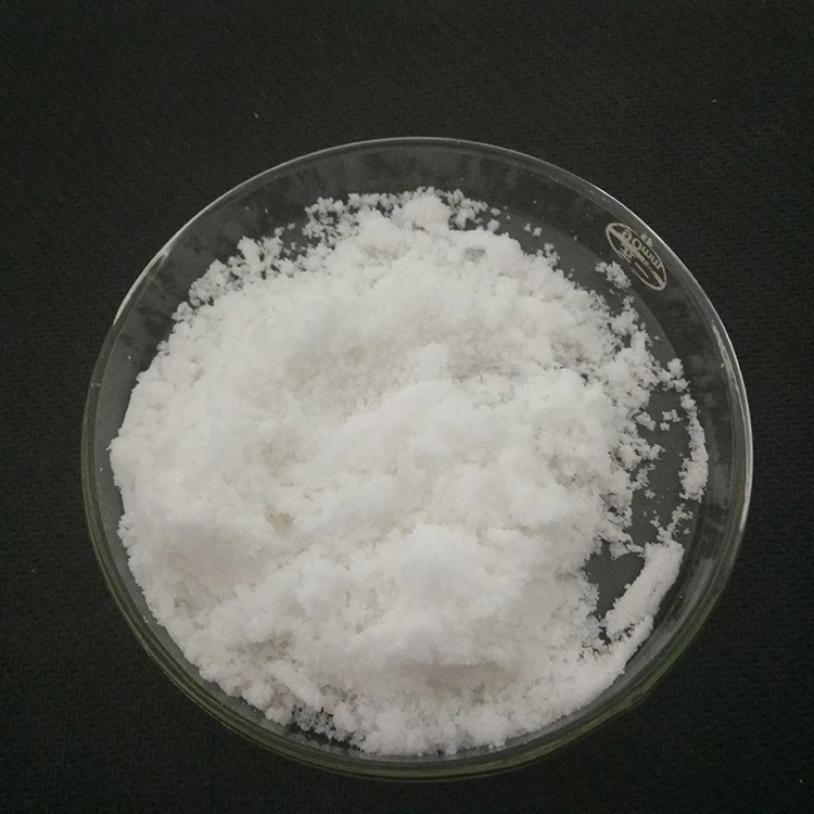 Gold supplier CAS 141-53-7 Sodium Formate 95% Produce sodium hydrosulfite