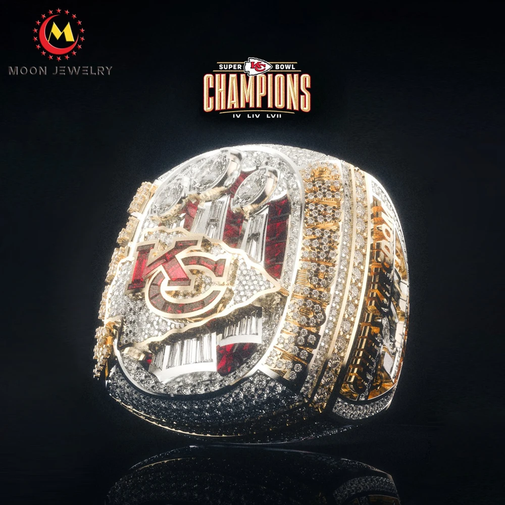 028CHAMPIONSHIP RING (13).jpg