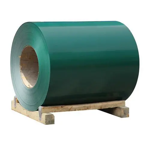 15RAL 9015ppgl цветная катушка prime ppgi ppgl с цветным покрытием стальная полоса контейнер сталь