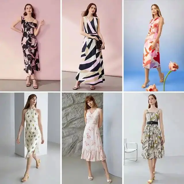 Used Clothes Stock Wholesale Clothes Dress Direct Imported Stock Bulk Clothes Mix Bulk Bales Tops Bale