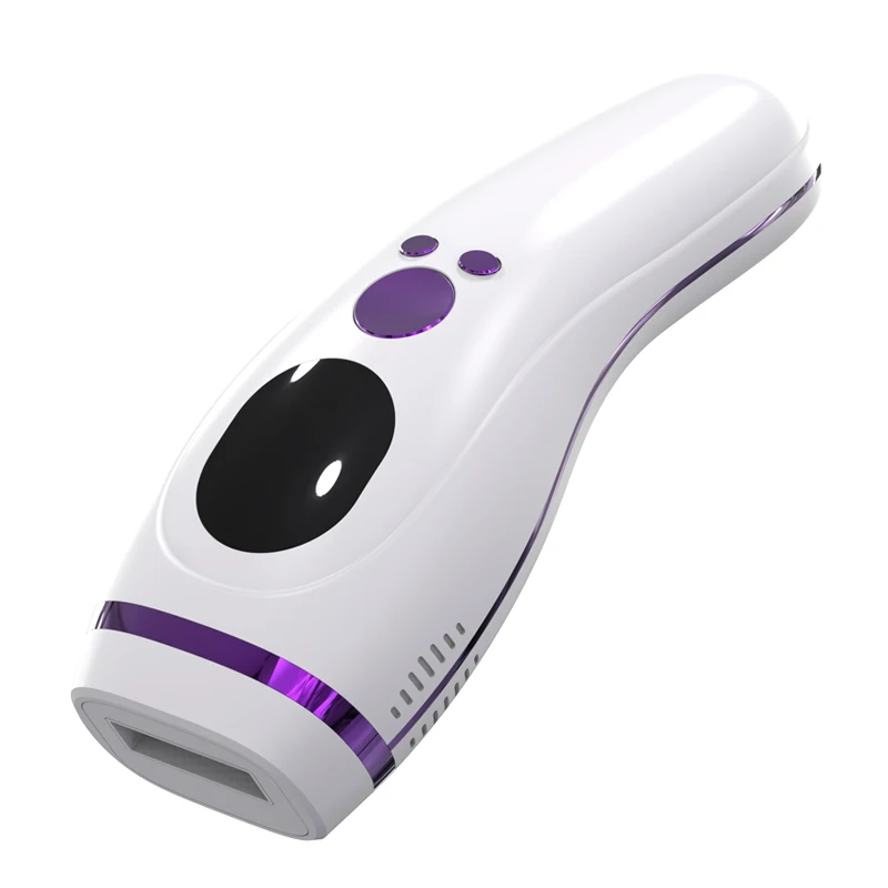 
Cheap Best At Home Body Painless Facial Removal Ipl Machine Laser Permanent women laser hair removal 