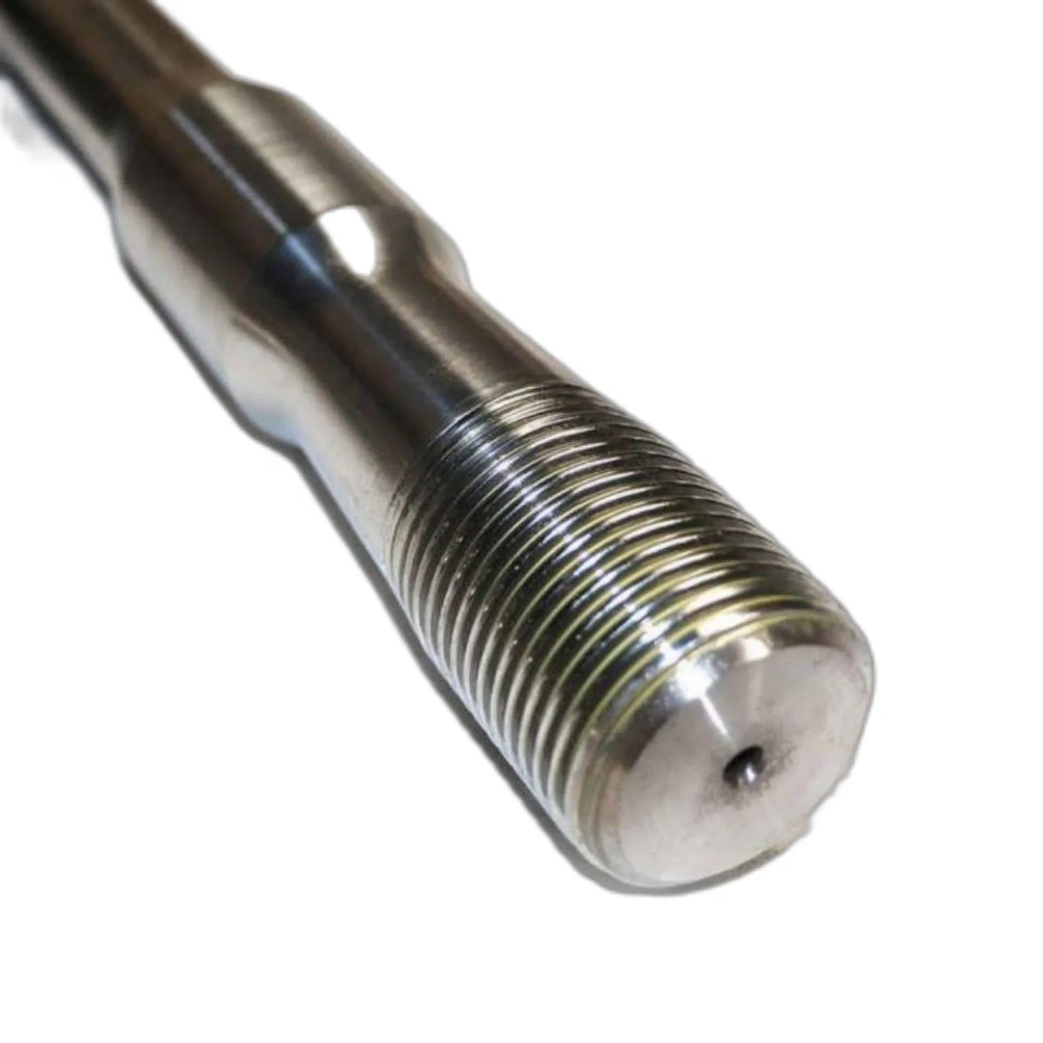 Запасные части для строительной техники FX270 FURUKAWA M48 * 454 FX220