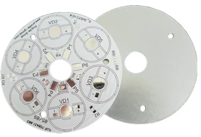 Заводская цена 220V 5W 7W 9W 12W smd Светодиодная лампа