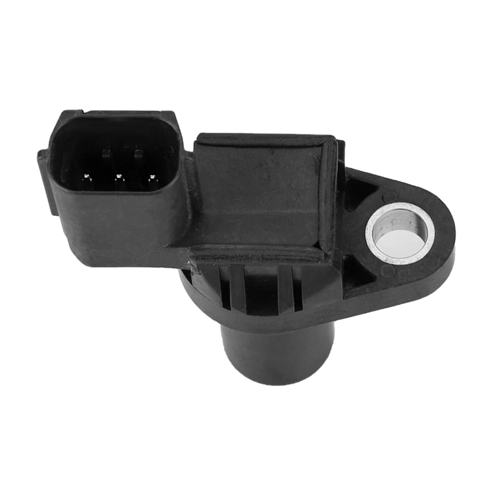 OEM 39310-38050 Новый Датчик положения распределительного вала для Kia Optima Hyundai Santa Fe Sonata датчик скорости колеса