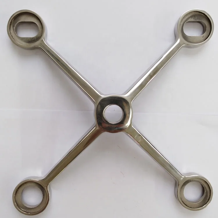High Precision CNC Machining Parts CNC Turning Parts Anodized Milling Hardware Parts