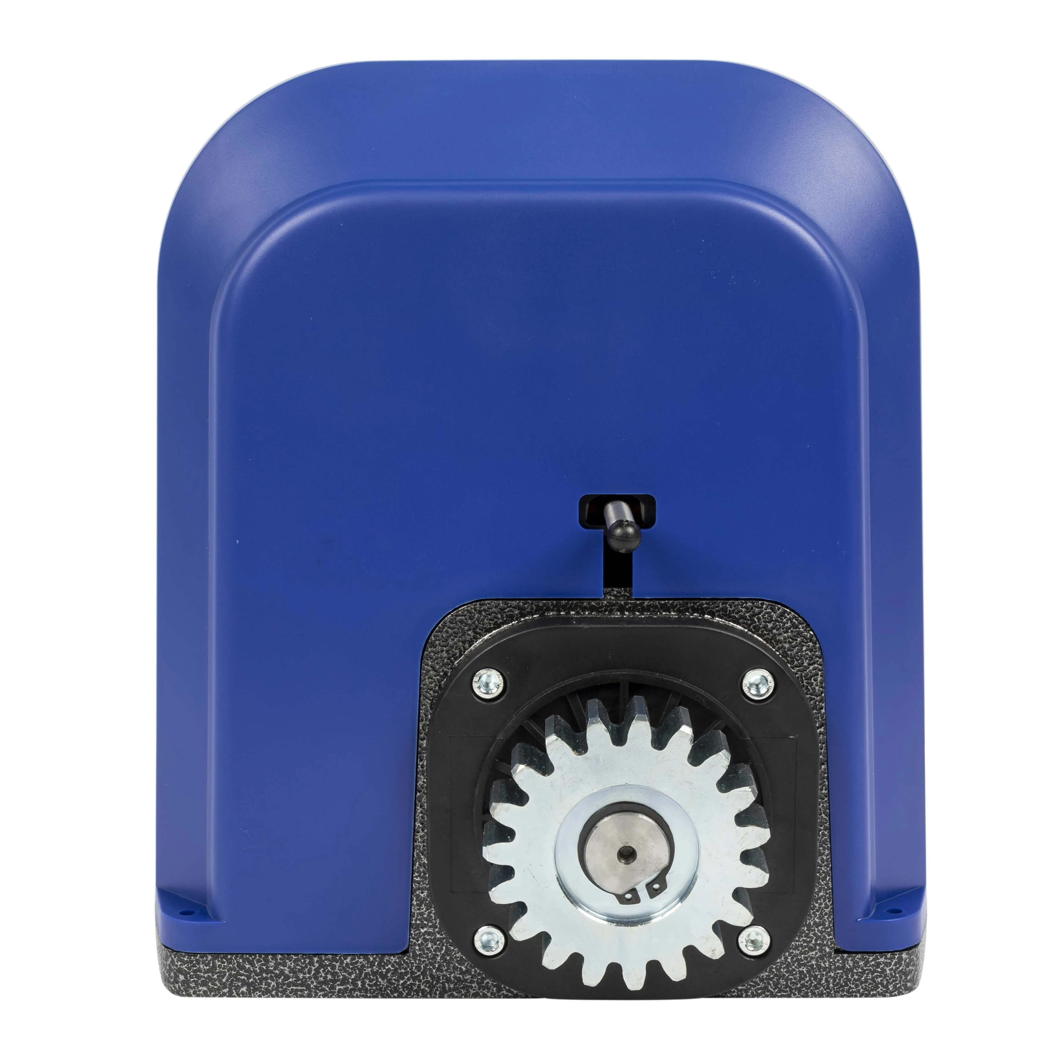 Motor Electric For Sliding Door Gate Motor Wittur Elevator Door Operator Price