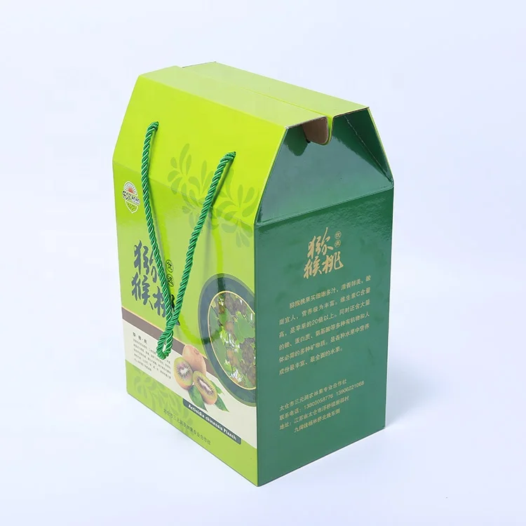 mango box wholesale avocado and mangoes shipping packing box mango box designs