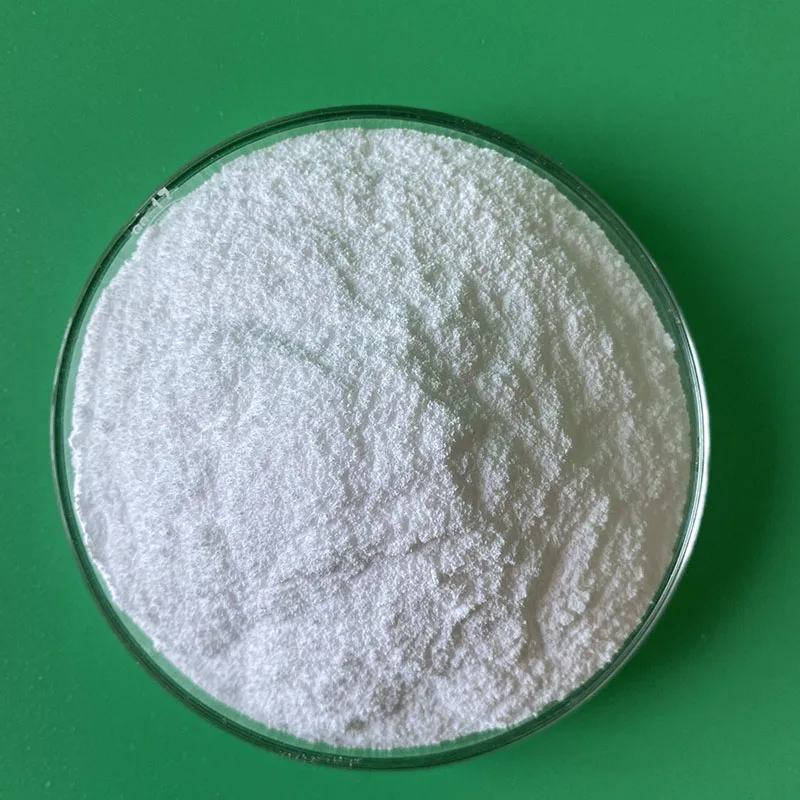 Heavy sodium carbonate can reduce caustic dust, reduce raw material consumption and improve working conditions