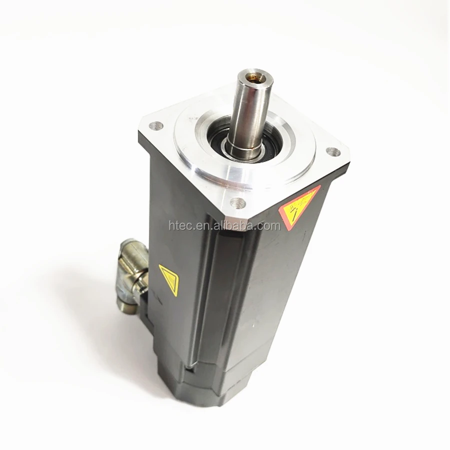 servo drive 8BVR0220H000.100-1