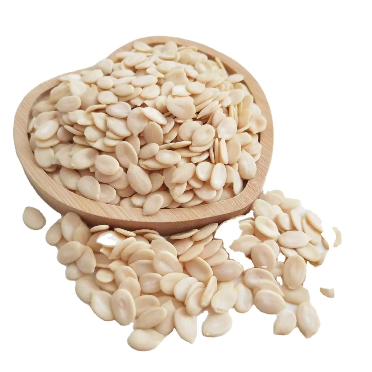 Watermelon Kernels With Cheaper Price and High Quality From Inner Mongolia