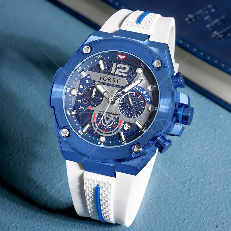 Оптовая продажа высококачественные оригинальные дизайнерские водонепроницаемые мужские роскошные часы с индивидуальным логотипом