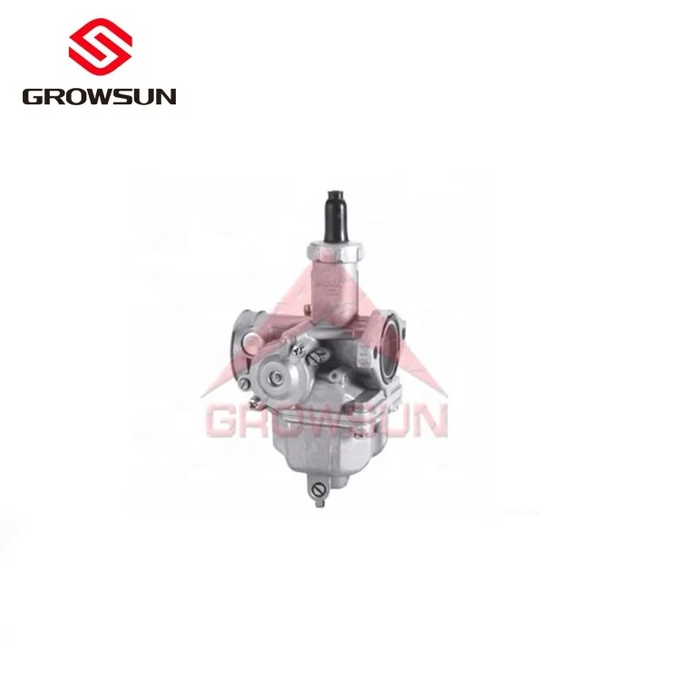 CG125 MOTORCYCLE PARTS OF CARBURETOR