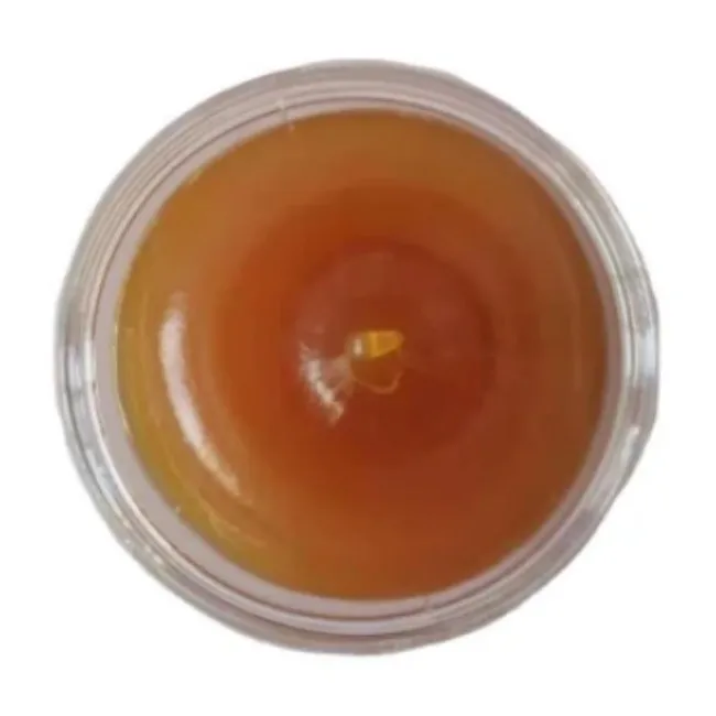 Fully Synthetic Ultra Temp Lubricating Grease