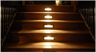  Лидер продаж партиями по 6W LED GX23 PL лампа GX23d 2-контактный база компактная люминесцентная на 13 Вт замена светодиодные лампы Рождество Световая