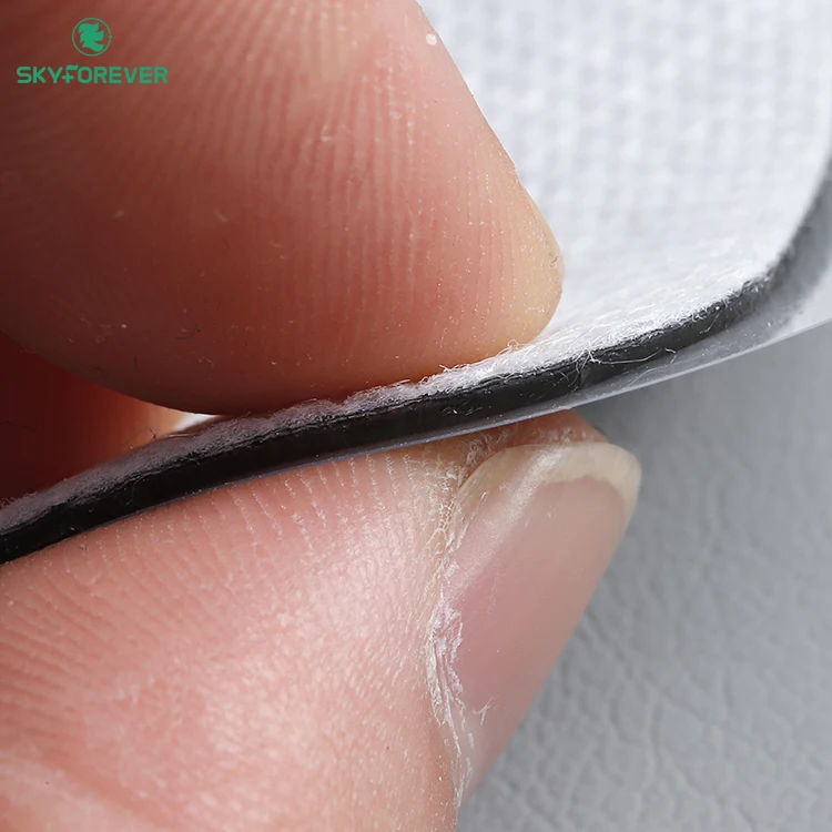 SKYFOREVER Factory price high-conductivity 50*50MM TENS PADS 3.5/3.9MM snap adhesive electrodes pads for ems/tens machine