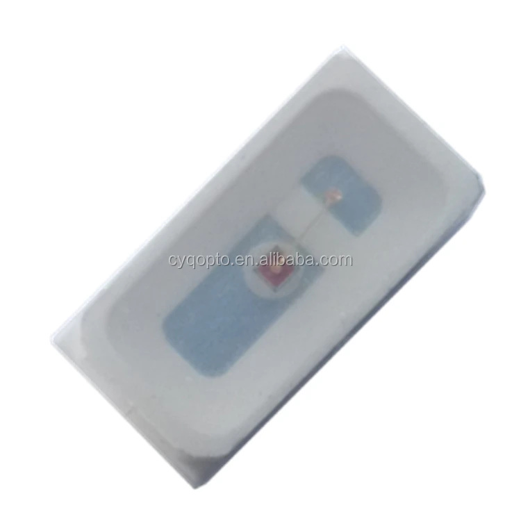 Hot Selling SMD3014 Diode Made in China Factory WL 620nm 618-630nm Red 3014 SMD LED Chip 30mA 0.1W for Decoration Strip Lights