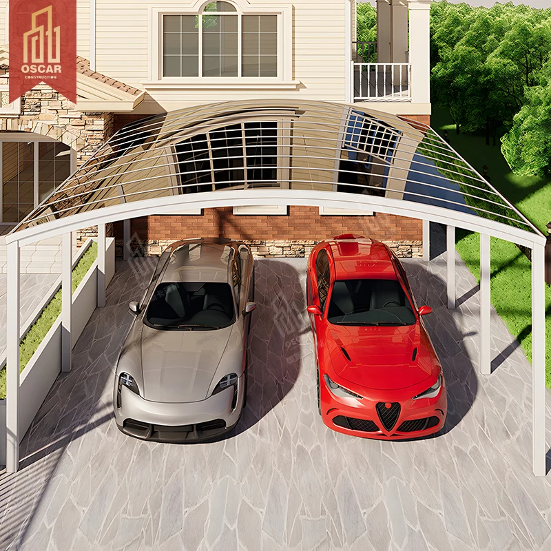 BR45S-50N roller shutter High quality 45S standard tubular motor for blind silent motor Carport