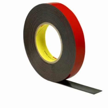 PT1100 Acrylic Plus Tape  for Automotive Exterior Attachment