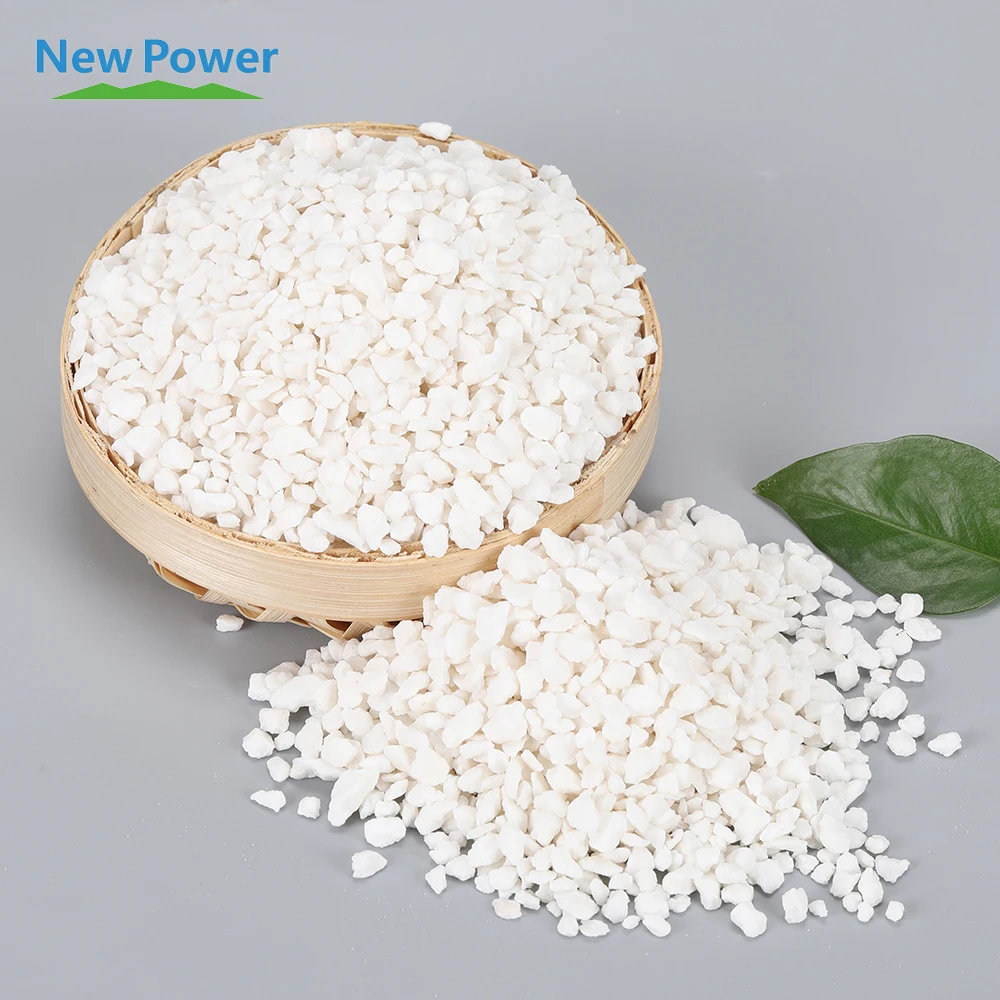 Сельскохозяйственный хлорид аммония, азотное удобрение по заводской цене