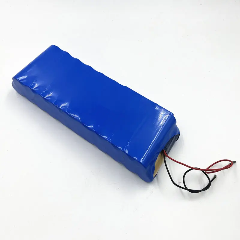 KTN rechargeable 11.1v 25.9v 21ah 10.5ah  12 volt lithium battery customizable for electric motorcycles,golf cart,etc